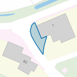 Perceel BRM02-C-2197