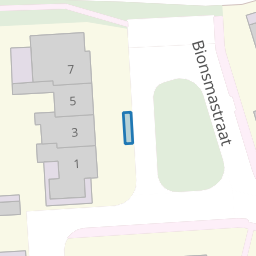 Perceel BRM02-C-2204