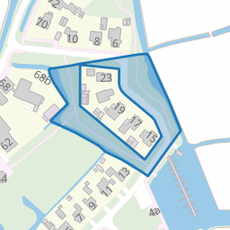 Perceel BRM02-C-2210