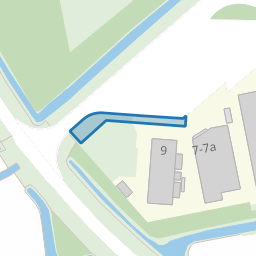 Perceel BRM02-C-2215