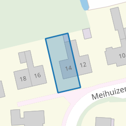 Perceel BRM02-C-2217