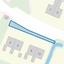 Perceel BRM02-C-2223