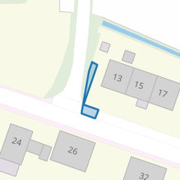 Perceel BRM02-C-2225