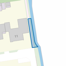 Perceel BRM02-C-2232