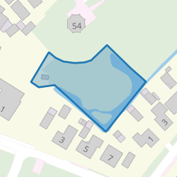 Perceel BRM02-C-2242