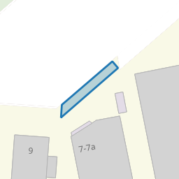 Perceel BRM02-C-2246