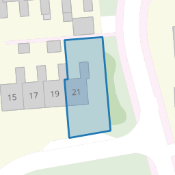 Perceel BRM02-C-2256