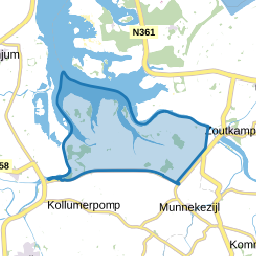 Sectie F
