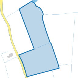 Perceel BRM02-G-107