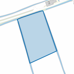 Perceel BRM02-G-298