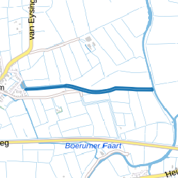 Perceel BRM02-G-315