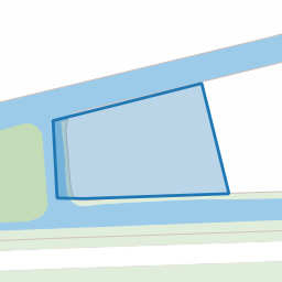 Perceel BRM02-G-456