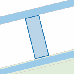 Perceel BRM02-G-458