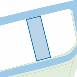 Perceel BRM02-G-460