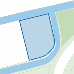 Perceel BRM02-G-461