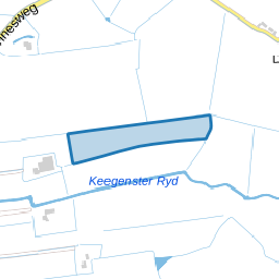 Perceel BRM02-G-53