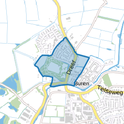 Sectie C