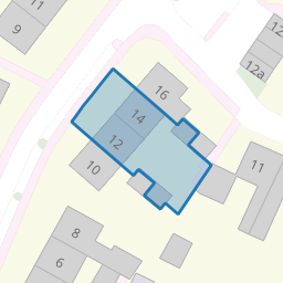 Perceel BRN00-C-1043