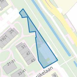 Perceel BRN00-C-1069