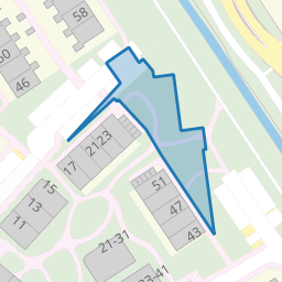 Perceel BRN00-C-1076