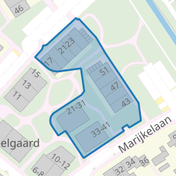 Perceel BRN00-C-1078