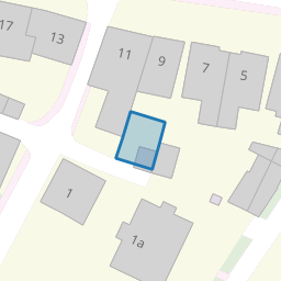 Perceel BRN00-C-121