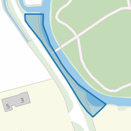 Perceel BRN00-C-289