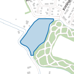 Perceel BRN00-C-444