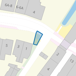 Perceel BRN00-C-523