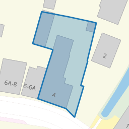 Perceel BRN00-C-633