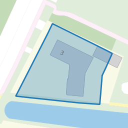 Perceel BRN00-C-668