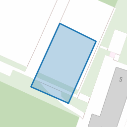 Perceel BRN00-C-755