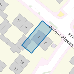 Perceel BRN00-C-815