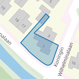 Perceel BRN00-C-837