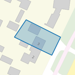 Perceel BRN00-C-839
