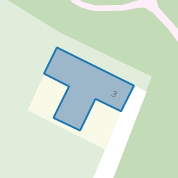 Perceel BRN00-C-876