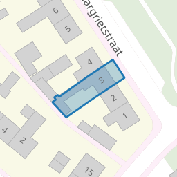Perceel BRN00-C-894