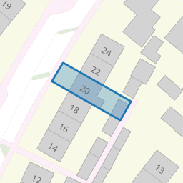 Perceel BRN00-C-934