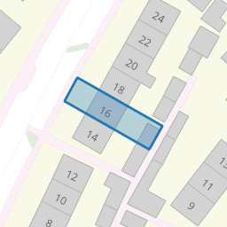 Perceel BRN00-C-936