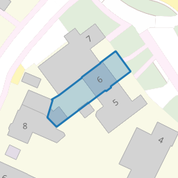 Perceel BRN00-C-960