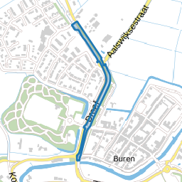 Perceel BRN00-C-988