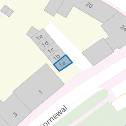 Perceel BRN00-D-1031