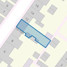 Perceel BRN00-D-1075