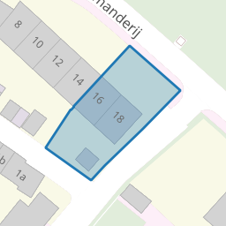 Perceel BRN00-D-1093