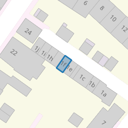 Perceel BRN00-D-1115