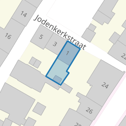 Perceel BRN00-D-1143