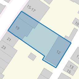 Perceel BRN00-D-1180