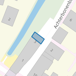 Perceel BRN00-D-147