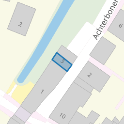 Perceel BRN00-D-148