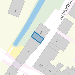 Perceel BRN00-D-149
